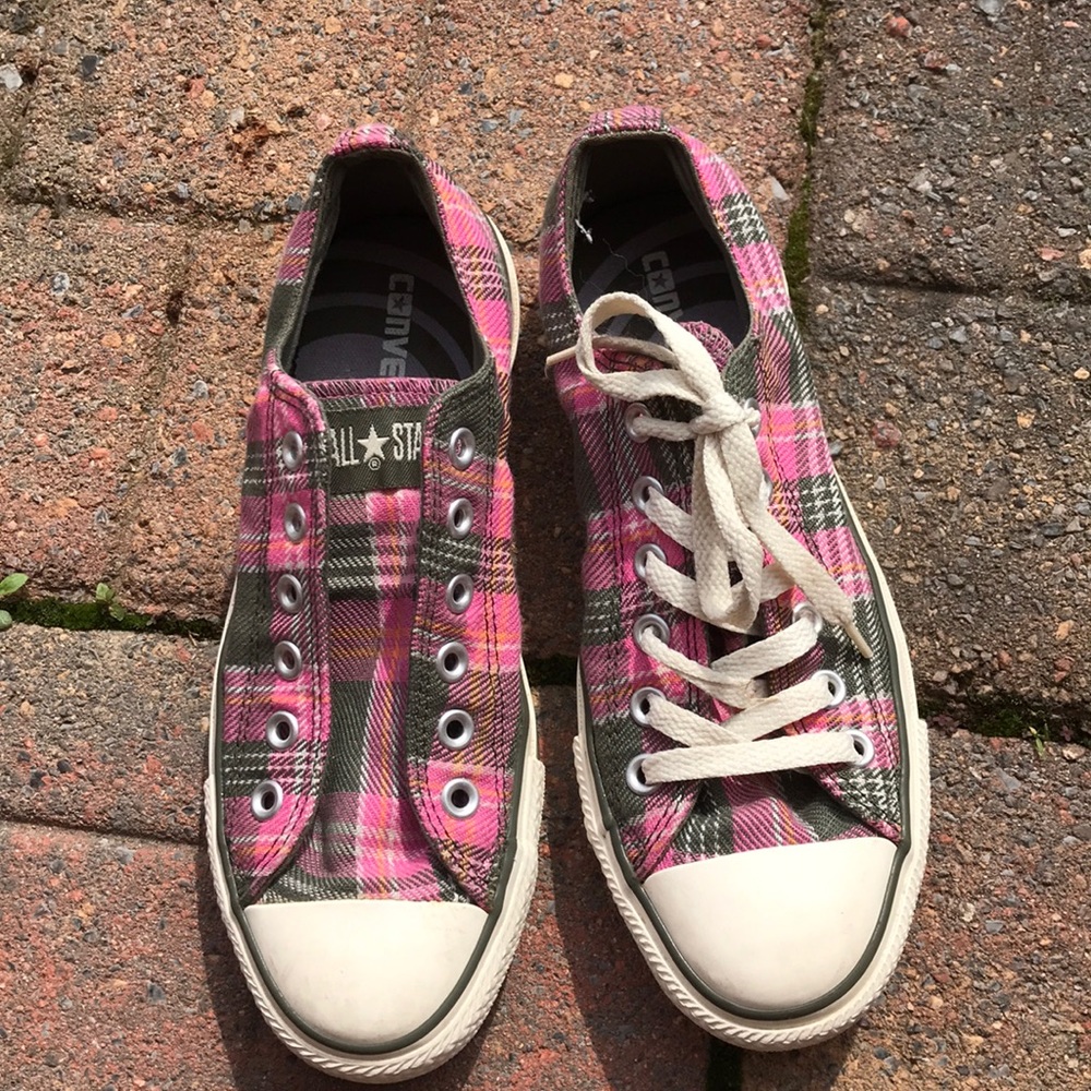 Converse Sneakers